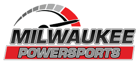 Milwaukee Powersports